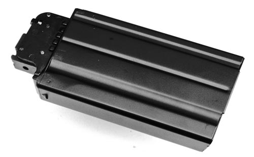 Crosman DPMS R1 Co2 magazine